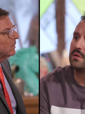 cash_or_trash_s05_ep46_georgia_pinakas