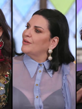 cash_or_trash_s05_ep46_nikos_zones