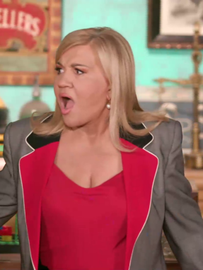 cash_or_trash_s05_ep47