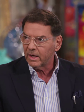 cash_or_trash_s05_ep47_loukas_vraxioli