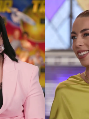 cash_or_trash_s05_ep47_loukianos_piatela