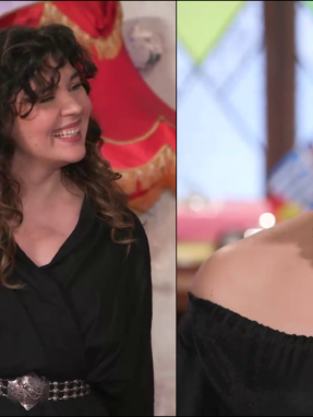 cash_or_trash_s05_ep48_ilonga_thranio