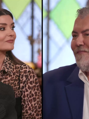 cash_or_trash_s05_ep48_rafahl_metaxa