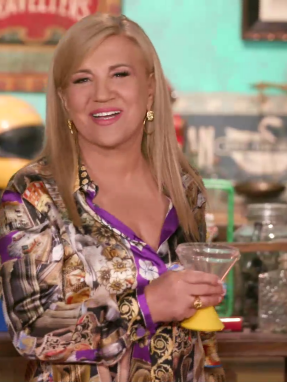 cash_or_trash_s05_ep49