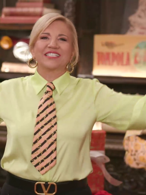 cash_or_trash_s05_ep50