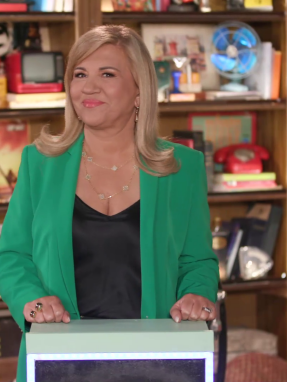 cash_or_trash_s05_ep51