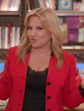 cash_or_trash_s05_ep53