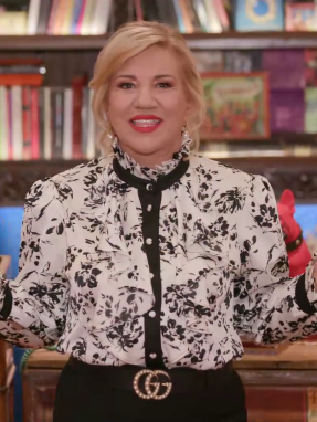 cash_or_trash_s05_ep54