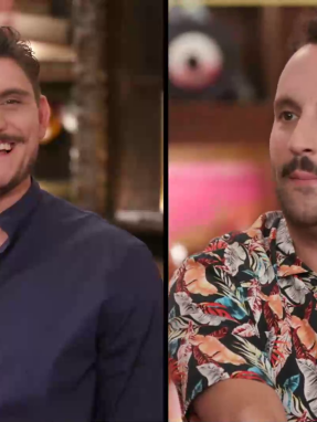 cash_or_trash_s05_ep55_antonis_antlia