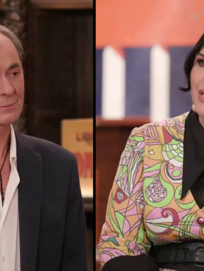 cash_or_trash_s05_ep56_katsikaloudhs_fotografia