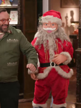 cash_or_trash_s05_ep56_litsa_agios_vasilhs