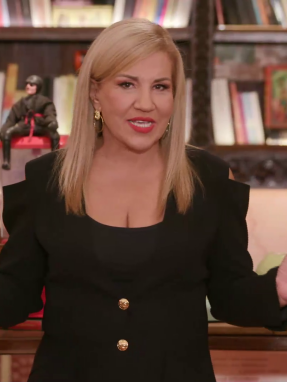 cash_or_trash_s05_ep57_new