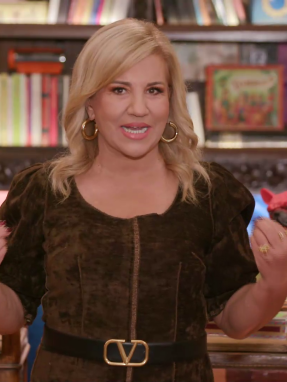 cash_or_trash_s05_ep58