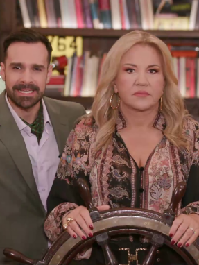 cash_or_trash_s05_ep59