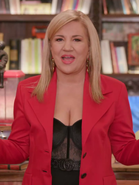 cash_or_trash_s05_ep66