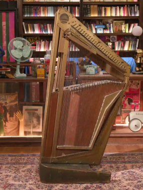 cash_or_trash_s05_ep66_hlias_arpa