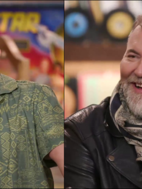 cash_or_trash_s05_ep66_lola_fotistika