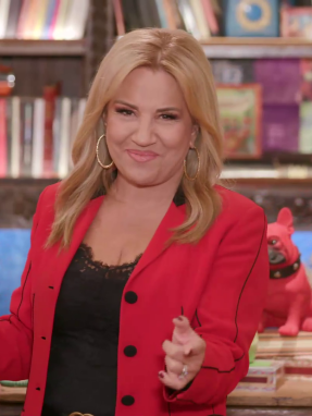 cash_or_trash_s05_ep67