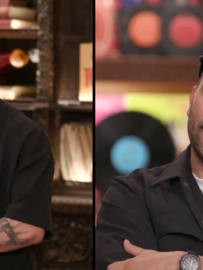 cash_or_trash_s05_ep67_leonidas_pinakides