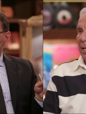 cash_or_trash_s05_ep68_andreas_kathreutis