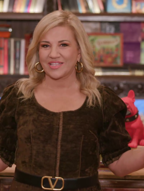 cash_or_trash_s05_ep69