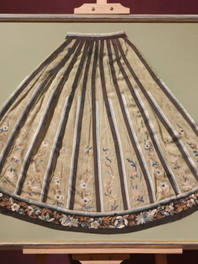 cash_or_trash_s05_ep69_maria_fousta