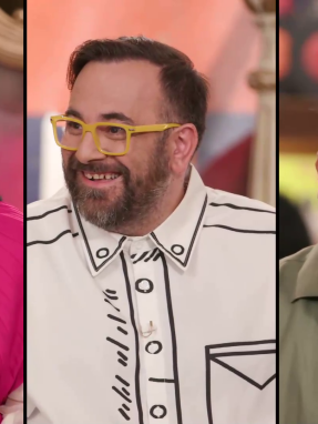 cash_or_trash_s05_ep70_apostolis_roloi