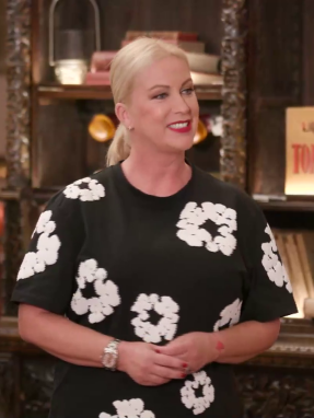 cash_or_trash_s05_ep70_maria_forema