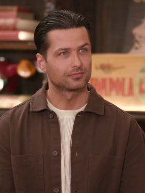 cash_or_trash_s05_ep71_giannhs_rafiera