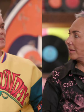 cash_or_trash_s05_ep73_eya_fotistiko