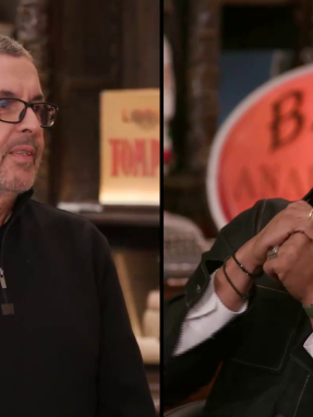 cash_or_trash_s05_ep73_velisarios_kionokrano