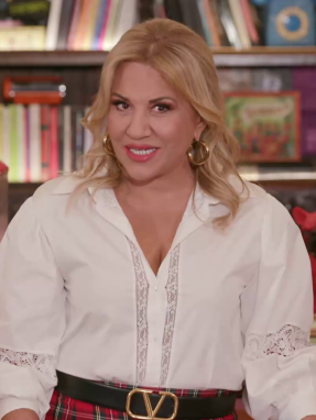 cash_or_trash_s05_ep74