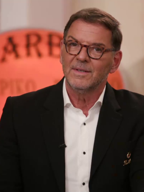 cash_or_trash_s05_ep76_xrhstos_thiki_periodikon