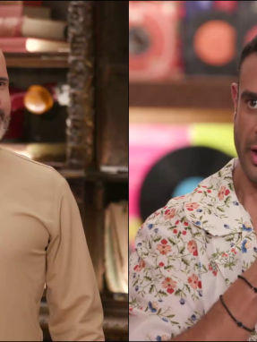 cash_or_trash_s05_ep77_dhmhtrhs_kathismata