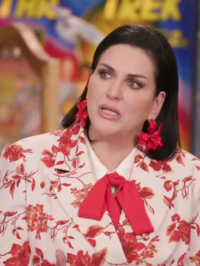 cash_or_trash_s05_ep77_sonia_birdcage