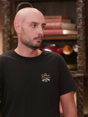 cash_or_trash_s05_ep78_sotiris_thiki_liron