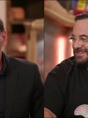 cash_or_trash_s05_ep79_giannhs_kouti_tsai