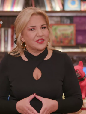 cash_or_trash_s05_ep80