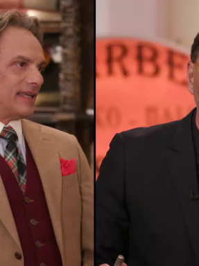 cash_or_trash_s05_ep81_giorgos_roloi