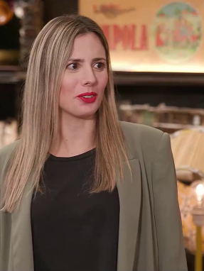 cash_or_trash_s05_ep83_matina_paravan