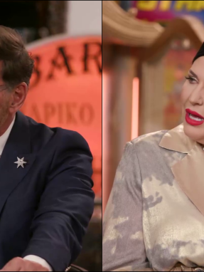 cash_or_trash_s05_ep83_theodora_christofle