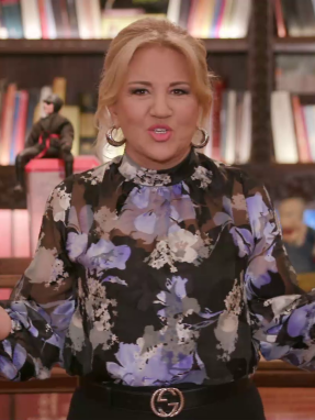 cash_or_trash_s05_ep84