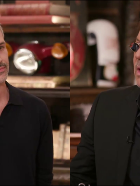 cash_or_trash_s05_ep84_giannhs_roloi