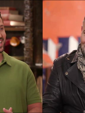 cash_or_trash_s05_ep84_giorgos_karekles