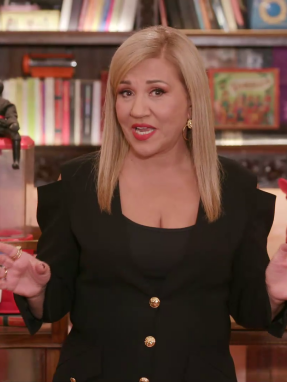 cash_or_trash_s05_ep85