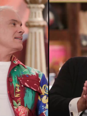 cash_or_trash_s05_ep85_nikos_grafomhxanh