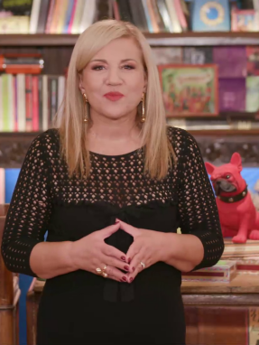 cash_or_trash_s05_ep86