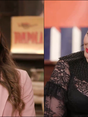 cash_or_trash_s05_ep86_aggelikh_anthosthles