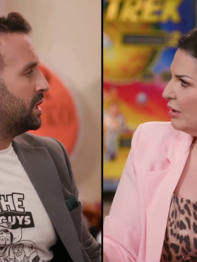 cash_or_trash_s05_ep87_marianna_kineziko_ergo