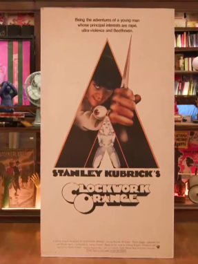 cash_or_trash_s05_ep87_xrhstos_afisa